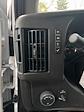 New 2025 Chevrolet Express 3500 Box Van for sale #B25109091 - photo 17