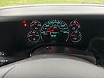 New 2025 Chevrolet Express 3500 Box Van for sale #B25109091 - photo 18