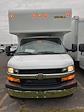 New 2025 Chevrolet Express 3500 Box Van for sale #B25109091 - photo 3