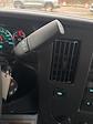 New 2025 Chevrolet Express 3500 Box Van for sale #B25109091 - photo 20
