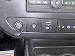 New 2025 Chevrolet Express 3500 Box Van for sale #B25109091 - photo 21