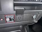 New 2025 Chevrolet Express 3500 Box Van for sale #B25109091 - photo 22