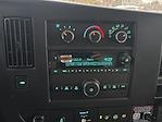 New 2025 Chevrolet Express 3500 Box Van for sale #B25109091 - photo 23