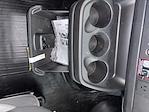 New 2025 Chevrolet Express 3500 Box Van for sale #B25109091 - photo 24