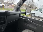 New 2025 Chevrolet Express 3500 Box Van for sale #B25109091 - photo 25