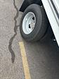 New 2025 Chevrolet Express 3500 Box Van for sale #B25109091 - photo 5