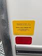 New 2025 Chevrolet Express 3500 Box Van for sale #B25109091 - photo 6