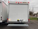 New 2025 Chevrolet Express 3500 Box Van for sale #B25109091 - photo 2