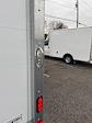 New 2025 Chevrolet Express 3500 Box Van for sale #B25109091 - photo 7
