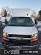 New 2025 Chevrolet Express 3500 Box Van for sale #B25109148 - photo 1