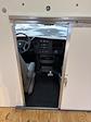 New 2025 Chevrolet Express 3500 Box Van for sale #B25109148 - photo 11
