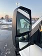New 2025 Chevrolet Express 3500 Box Van for sale #B25109148 - photo 14