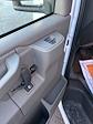 New 2025 Chevrolet Express 3500 Box Van for sale #B25109148 - photo 15