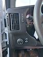 New 2025 Chevrolet Express 3500 Box Van for sale #B25109148 - photo 16
