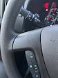 New 2025 Chevrolet Express 3500 Box Van for sale #B25109148 - photo 17