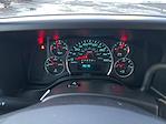 New 2025 Chevrolet Express 3500 Box Van for sale #B25109148 - photo 18