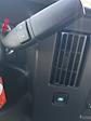 New 2025 Chevrolet Express 3500 Box Van for sale #B25109148 - photo 19
