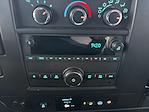 New 2025 Chevrolet Express 3500 Box Van for sale #B25109148 - photo 20