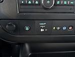 New 2025 Chevrolet Express 3500 Box Van for sale #B25109148 - photo 21