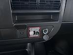 New 2025 Chevrolet Express 3500 Box Van for sale #B25109148 - photo 22