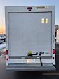 New 2025 Chevrolet Express 3500 Box Van for sale #B25109148 - photo 5