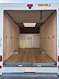 New 2025 Chevrolet Express 3500 Box Van for sale #B25109148 - photo 4