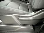 2025 Chevrolet Silverado 1500 Regular Cab 4x4 Pickup for sale #B256U5597 - photo 10