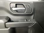 2025 Chevrolet Silverado 1500 Regular Cab 4x4 Pickup for sale #B256U5597 - photo 11