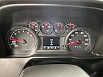 2025 Chevrolet Silverado 1500 Regular Cab 4x4 Pickup for sale #B256U5597 - photo 13