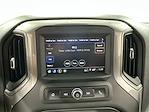 2025 Chevrolet Silverado 1500 Regular Cab 4x4 Pickup for sale #B256U5597 - photo 14