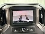 2025 Chevrolet Silverado 1500 Regular Cab 4x4 Pickup for sale #B256U5597 - photo 15