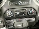 2025 Chevrolet Silverado 1500 Regular Cab 4x4 Pickup for sale #B256U5597 - photo 16