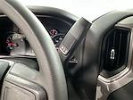 2025 Chevrolet Silverado 1500 Regular Cab 4x4 Pickup for sale #B256U5597 - photo 17