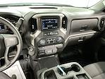 2025 Chevrolet Silverado 1500 Regular Cab 4x4 Pickup for sale #B256U5597 - photo 18