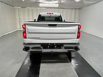 2025 Chevrolet Silverado 1500 Regular Cab 4x4 Pickup for sale #B256U5597 - photo 19