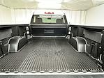 2025 Chevrolet Silverado 1500 Regular Cab 4x4 Pickup for sale #B256U5597 - photo 20