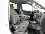 2025 Chevrolet Silverado 1500 Regular Cab 4x4 Pickup for sale #B256U5597 - photo 21
