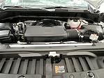 2025 Chevrolet Silverado 1500 Regular Cab 4x4 Pickup for sale #B256U5597 - photo 22