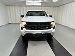 2025 Chevrolet Silverado 1500 Regular Cab 4x4 Pickup for sale #B256U5597 - photo 3