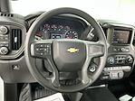 2025 Chevrolet Silverado 1500 Regular Cab 4x4 Pickup for sale #B256U5597 - photo 4
