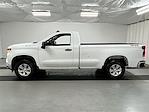 2025 Chevrolet Silverado 1500 Regular Cab 4x4 Pickup for sale #B256U5597 - photo 6