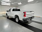 2025 Chevrolet Silverado 1500 Regular Cab 4x4 Pickup for sale #B256U5597 - photo 7