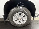 2025 Chevrolet Silverado 1500 Regular Cab 4x4 Pickup for sale #B256U5597 - photo 8