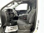2025 Chevrolet Silverado 1500 Regular Cab 4x4 Pickup for sale #B256U5597 - photo 9