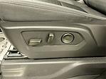 2025 Chevrolet Silverado 1500 Crew Cab 4x4 Pickup for sale #B259T1929 - photo 10