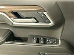 2025 Chevrolet Silverado 1500 Crew Cab 4x4 Pickup for sale #B259T1929 - photo 11