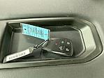 2025 Chevrolet Silverado 1500 Crew Cab 4x4 Pickup for sale #B259T1929 - photo 12