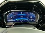 2025 Chevrolet Silverado 1500 Crew Cab 4x4 Pickup for sale #B259T1929 - photo 13
