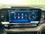 2025 Chevrolet Silverado 1500 Crew Cab 4x4 Pickup for sale #B259T1929 - photo 14