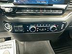 2025 Chevrolet Silverado 1500 Crew Cab 4x4 Pickup for sale #B259T1929 - photo 16